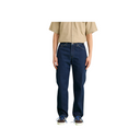 Dickies Denim Utility Jean Relaxed Rinsed Indigo Blue