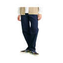 Dickies Denim Utility Jean Relaxed Rinsed Indigo Blue
