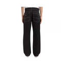 Dickies Double Knee Denim Pant Black Wash