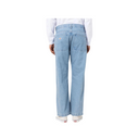 Dickies Double Knee Denim Pant Light Wash