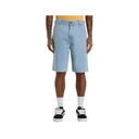 Dickies Garyville Denim Shorts Vintage Blue