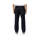 Dickies Houston Denim Pant Rinsed