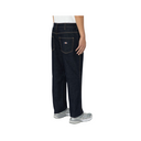 Dickies Houston Denim Pant Rinsed