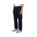 Dickies Houston Denim Pant Rinsed