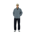 Dickies Houston Denim Pant Rinsed