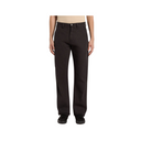 Dickies Service Carpenter Pant Black