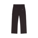 Dickies Service Carpenter Pant Black