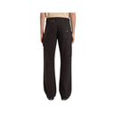 Dickies Service Carpenter Pant Black
