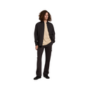 Dickies Service Carpenter Pant Black