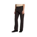 Dickies Service Carpenter Pant Black
