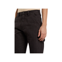 Dickies Service Carpenter Pant Black