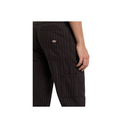 Dickies Service Carpenter Pant Black