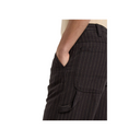 Dickies Service Carpenter Pant Black