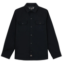 Dickies x Mike Anderson Lined Duck Shucket Black