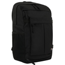 Dickies x Mike Anderson Pro Skate Backpack Black