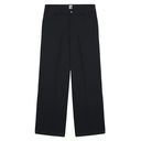 Dickies x Mike Anderson Relaxed Twill Pants Black
