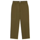 Dickies x Mike Anderson Relaxed Twill Pants Dark Olive