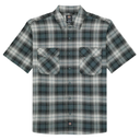 Dickies x Mike Anderson S/S Shirt Stormy Weather
