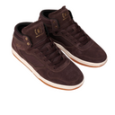 Hours Is Yours Dilo Pro  Shoes Cocoa Cream