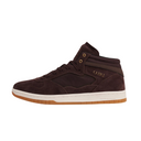 Hours Is Yours Dilo Pro Shoes Cocoa Cream