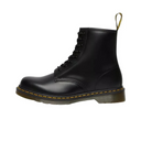 Dr. Martens 1460 Black Smooth
