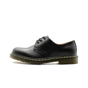 Dr. Martens 1461 Smooth Leather Black