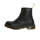 Dr. Martens Vegan 1460 Felix Lace Up Black