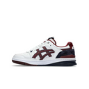 Asics EX89 White Port Royal