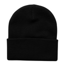 Carhartt Wip Eldon Beanie Black