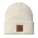 Carhartt Wip Eldon Beanie Natural