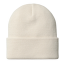Carhartt WIP Eldon Beanie Natural