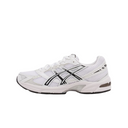 Asics GEL - 1130 Shoes White Black