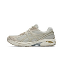 Asics GEL-2160 Shoes Cream Feather Grey