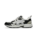 Asics GEL - NUNOBIKI Cream Dark Olive
