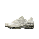 Asics GEL - NYC Shoes Cream Putty