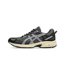 Asics GEL- VENTURE 6 Truffle Grey Streeple Grey