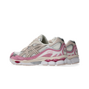 Asics GEL-NYC Shoes Cream Mineral Beige