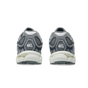 Asics GEL-NYC Shoes Steel Grey Carrier Grey