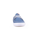Globe Attic Bluestone White