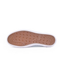 Globe Attic Bluestone White