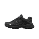 The North Face Men's Hedgehhog 06 RVST Shoes TNF Black TNF White