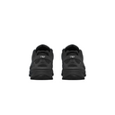 The North Face Men's Hedgehhog 06 RVST Shoes TNF Black TNF White