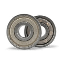 Independent Genuine Parts Bearing GP-S Silver