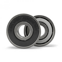 Independent Genuine Parts Bearing GP-B Black