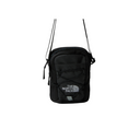 The North Face Jester Crossbody Asphalt Grey