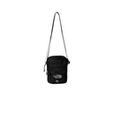 The North Face Jester Crossbody Asphalt Grey