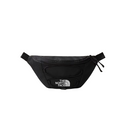 The North Face Jester Lumbar Pack TNF Black NPF