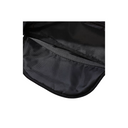 The North Face Jester Lumbar Pack TNF Black NPF