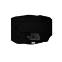 The North Face Jester Lumbar Pack TNF Black NPF
