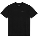 Last Resort AB Brain Freeze S/S Tee Black
